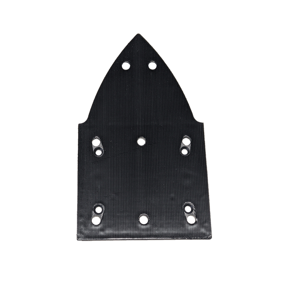 Base delta per levigatrici Makita 158325-7