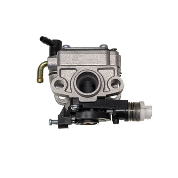 Carburatore per motoseghe Makita 168490-4