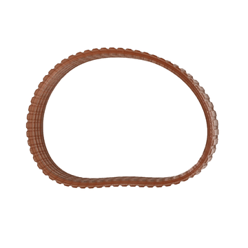 Cinghia per pialle KP0810 Makita 225007-7