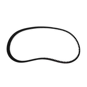 Cinghia per levigatrici 9403 Makita 225081-5