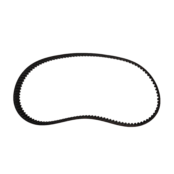 Cinghia per levigatrici 9403 Makita 225081-5