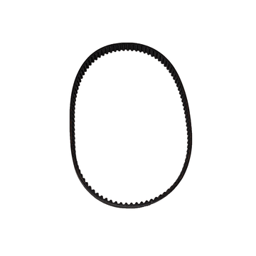 Cinghia per levigatrici 9910/11 Makita 225079-2