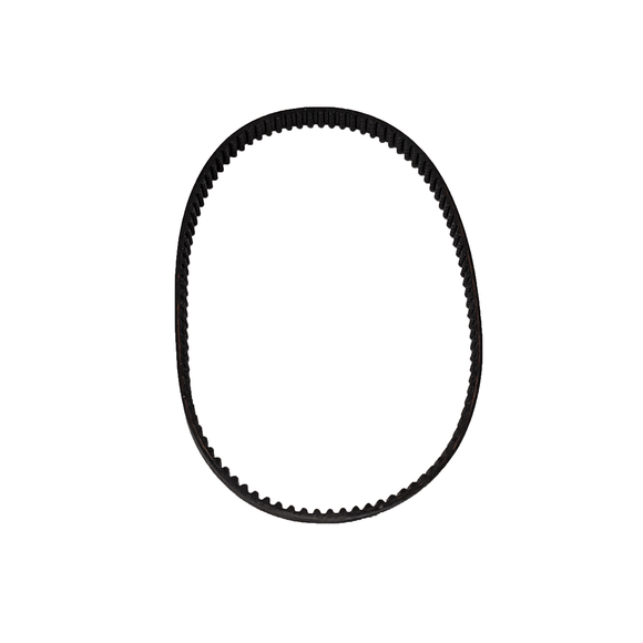 Cinghia per levigatrici 9910/11 Makita 225079-2