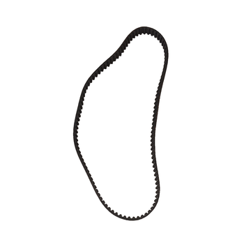 Cinghia per levigatrici 9902/9903/9404X/9920 Makita 225084-9