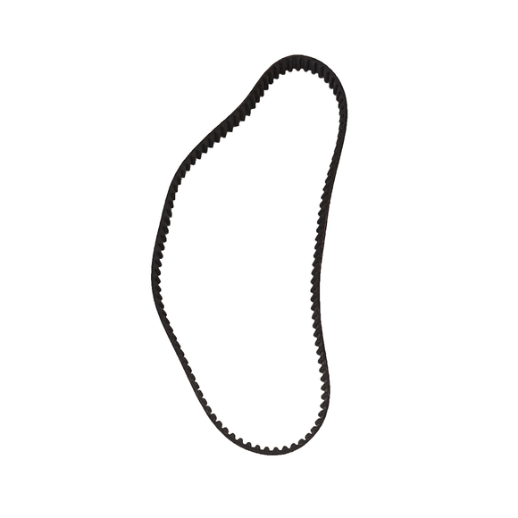 Cinghia per levigatrici 9902/9903/9404X/9920 Makita 225084-9