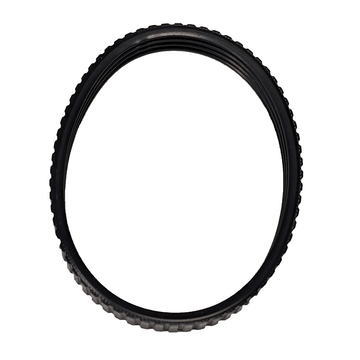 Cinghia per pialle 1911B Makita 225069-5