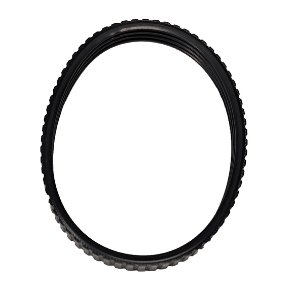 Cinghia per pialle 1911B Makita 225069-5