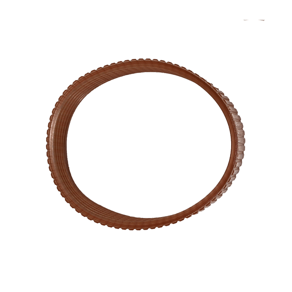 Cinghia per pialle 1805B/1806B Makita 225042-5