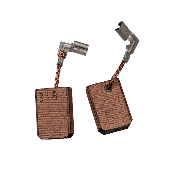 Carboncini CB-318 Makita 191978-9