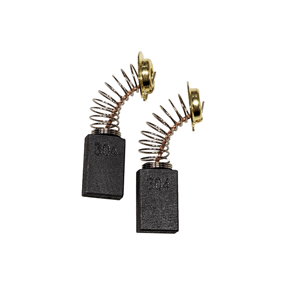 Carboncini CB-304 Makita 191961-6