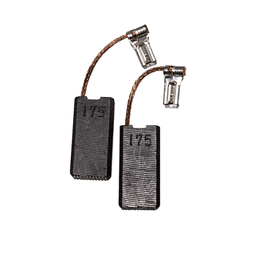 Carboncini CB-175 Makita 195844-2