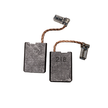 Carboncini CB-218 Makita 197129-2