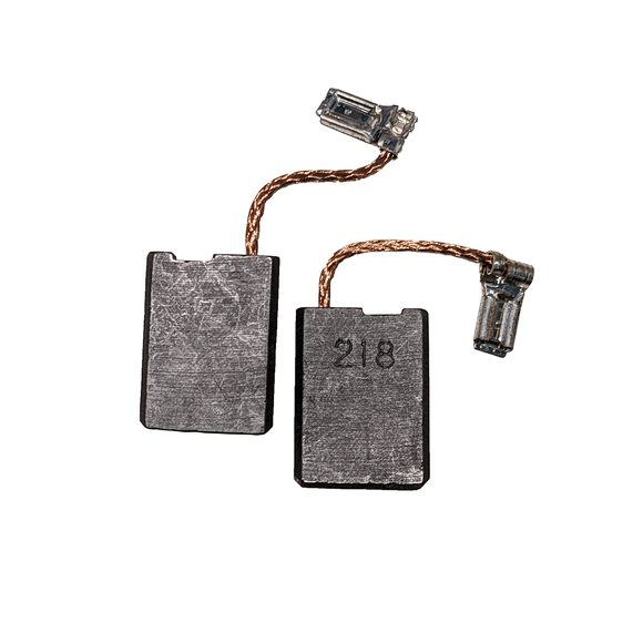 Carboncini CB-218 Makita 197129-2