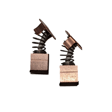 Carboncini CB-441 Makita 195022-4