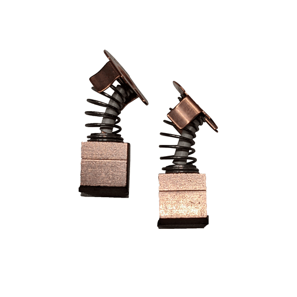 Carboncini CB-441 Makita 195022-4