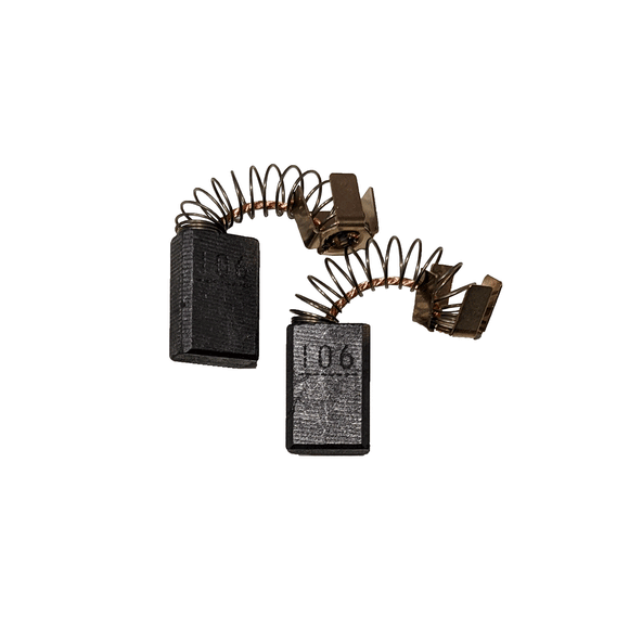 Carboncini CB-106 Makita 194976-2