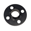 Canotti guida Makita-1