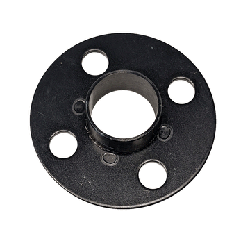 Canotti guida Makita