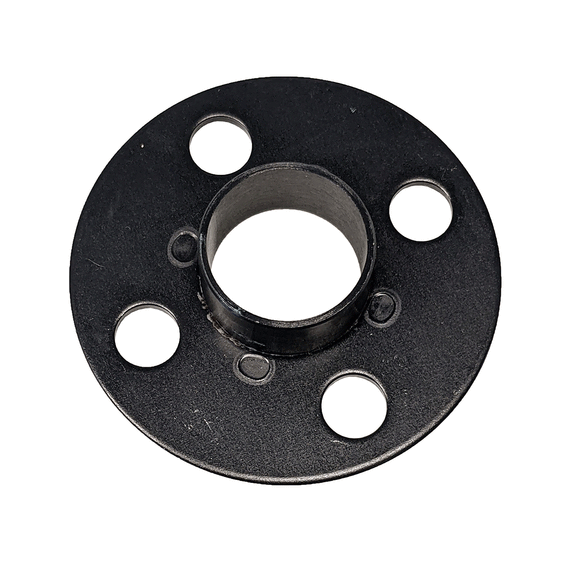 Canotti guida Makita