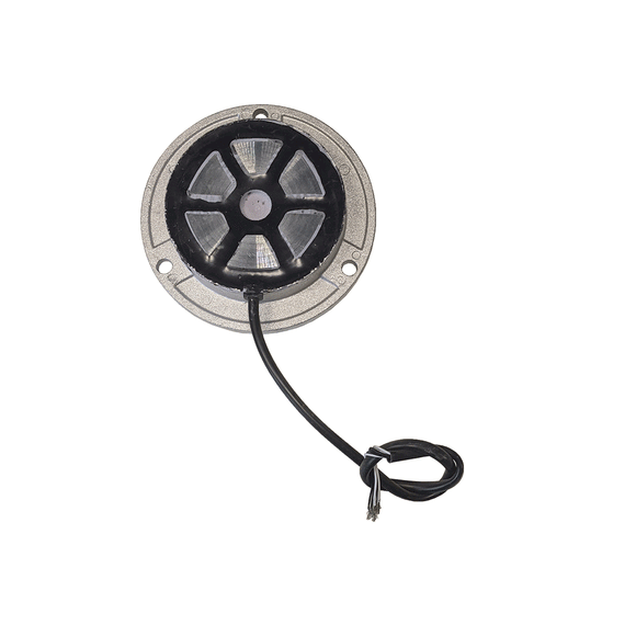 Elettromagneti 230/400V trifase