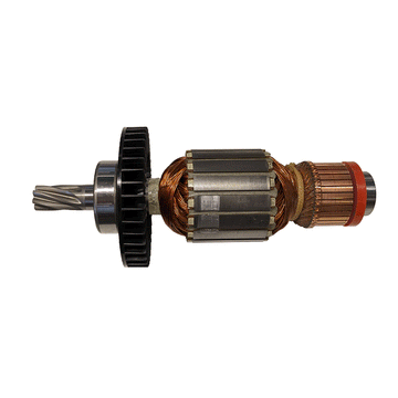 Indotto per HM1317C Makita 517788-0