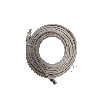 Cavo FTP Cat. 5E (da 1 a 10 metri)
