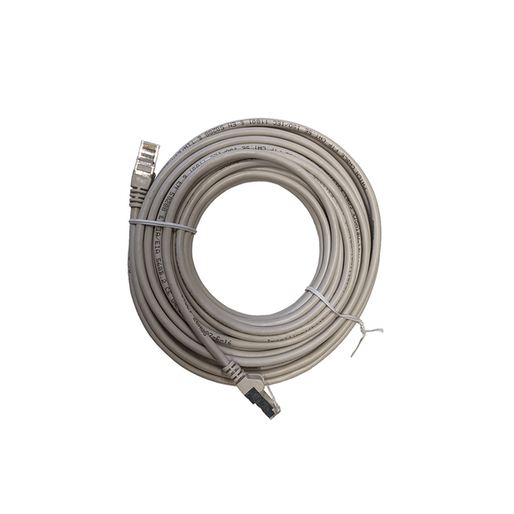 Cavo FTP Cat. 5E (da 1 a 10 metri)