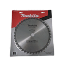 Lama Ø315mm foro 30mm 40 denti Makita JM27170005-2