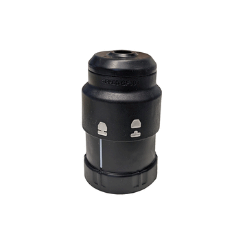 Mandrino SDS-PLUS a sgancio rapido Makita 194080-7