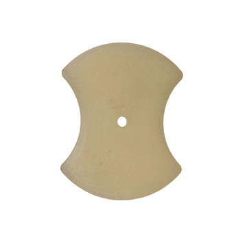 Gomme di centraggio per foretti Sifa