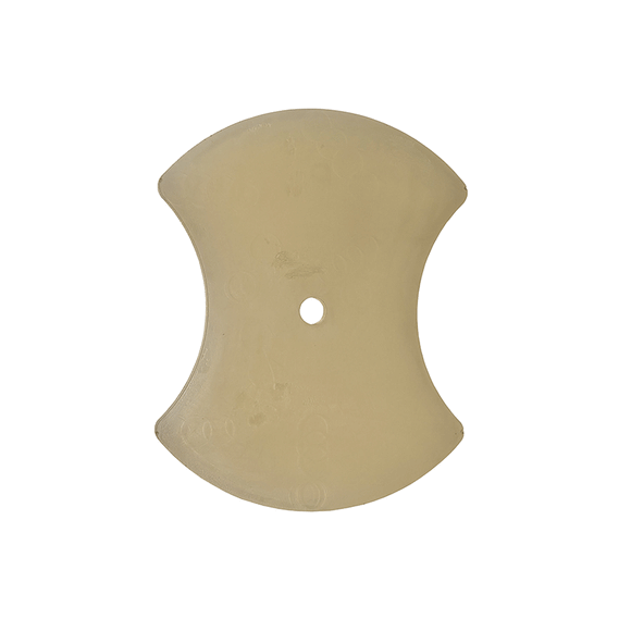 Gomme di centraggio per foretti Sifa