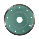 Dischi con corona continua turbo Sankyo-1