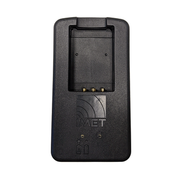 Caricabatterie IMET CR039