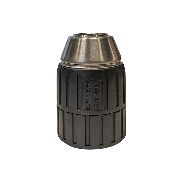 Mandrino autoserrante 13mm 1/2" Makita 763130-5