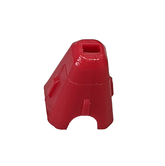 Nasello di protezione per spillatrici Makita 422372-7