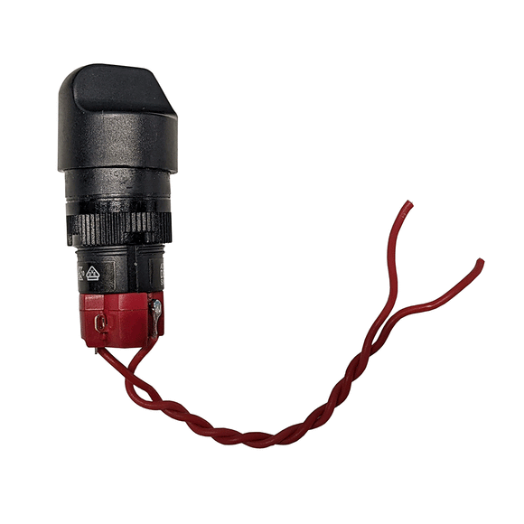 Selettore chiave 0/1 per Ravioli MICRO 6-8