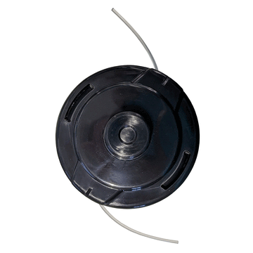 Testina batti e vai M10x1.25LH Ultra Auto 4L Makita B-05125