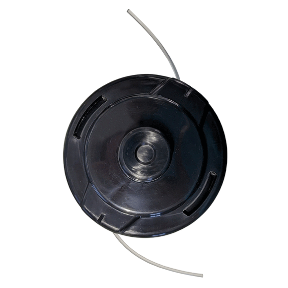 Testina batti e vai M10x1.25LH Ultra Auto 4L Makita B-05125