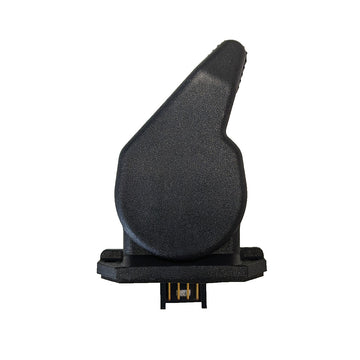 Joystick monoassiale leva inclinata JOE PLUS IMET SI902