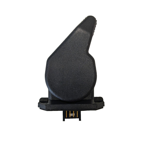 Joystick monoassiale leva inclinata JOE PLUS IMET SI902