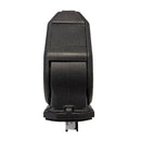 Joystick monoassiale leva inclinata JOE PLUS IMET SI902-2