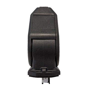 Joystick monoassiale leva inclinata JOE PLUS IMET SI902 - 0