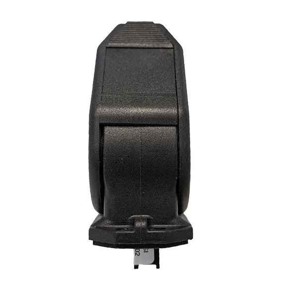 Joystick monoassiale leva inclinata JOE PLUS IMET SI902