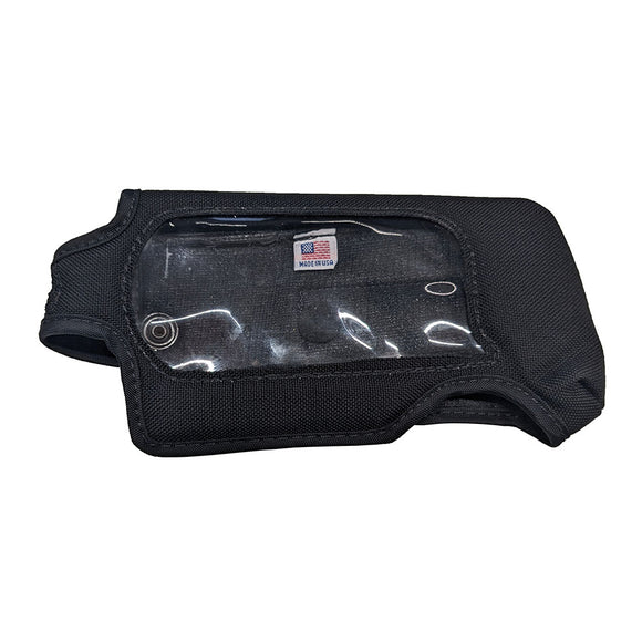 Custodia protettiva per radiocomando Panther Safety Ravioli