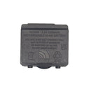 Batteria 3,6V 2200mAh IMET BE3600 AS083-1