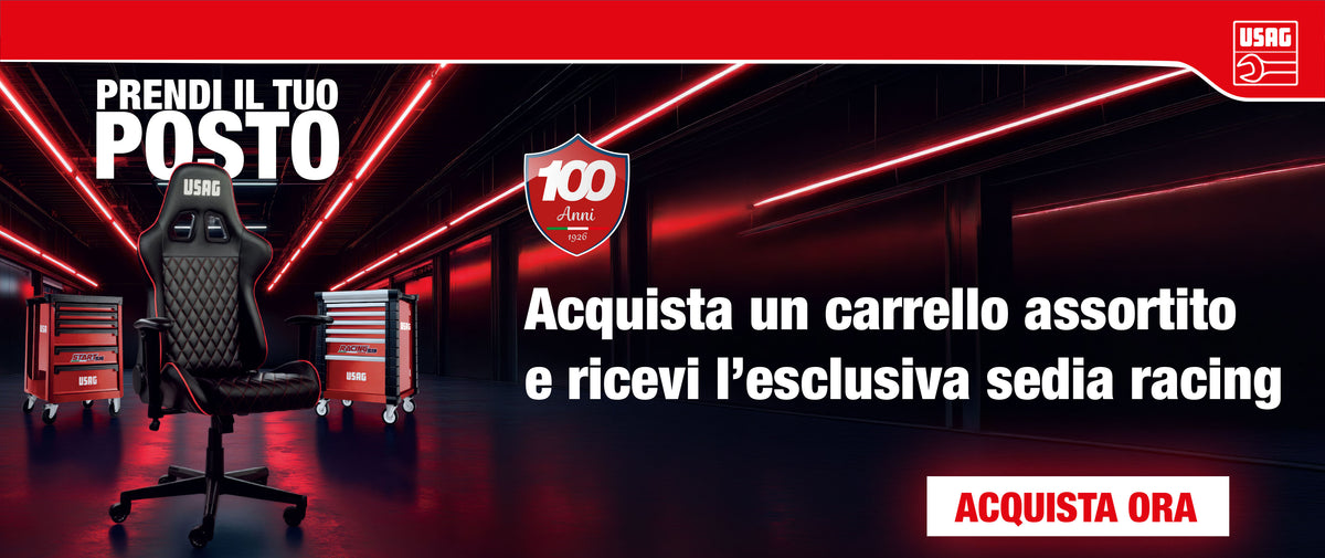 Promo usag sl d