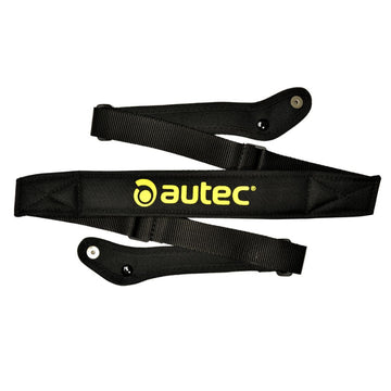 Cinghia a tracolla Autec R0CING00P0011