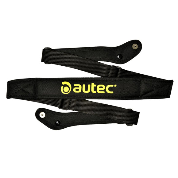 Cinghia a tracolla Autec R0CING00P0011