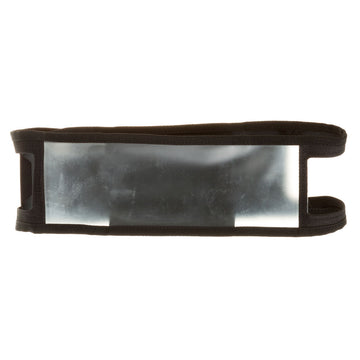 Fodero per MK10/12 Autec R0CING00P0015