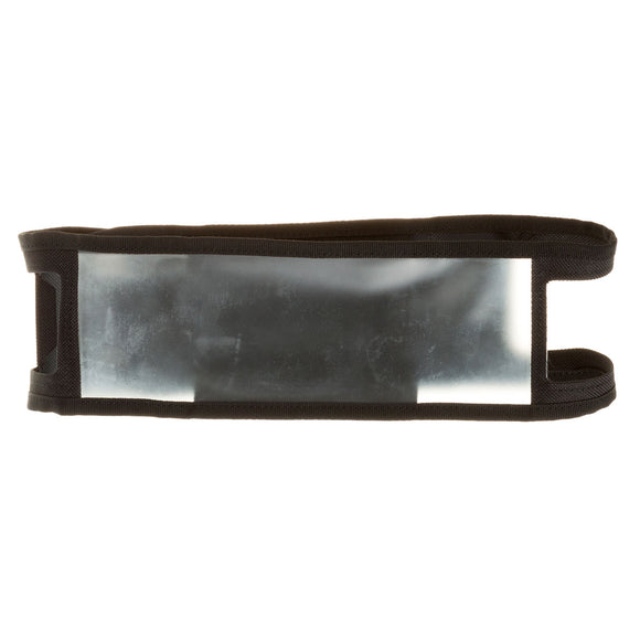 Fodero per MK10/12 Autec R0CING00P0015